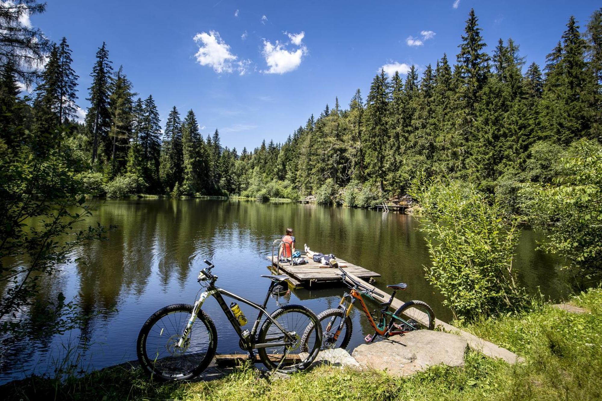Ferienpark Kreischberg By Alps Resorts Sankt Lorenzen ob Murau Εξωτερικό φωτογραφία