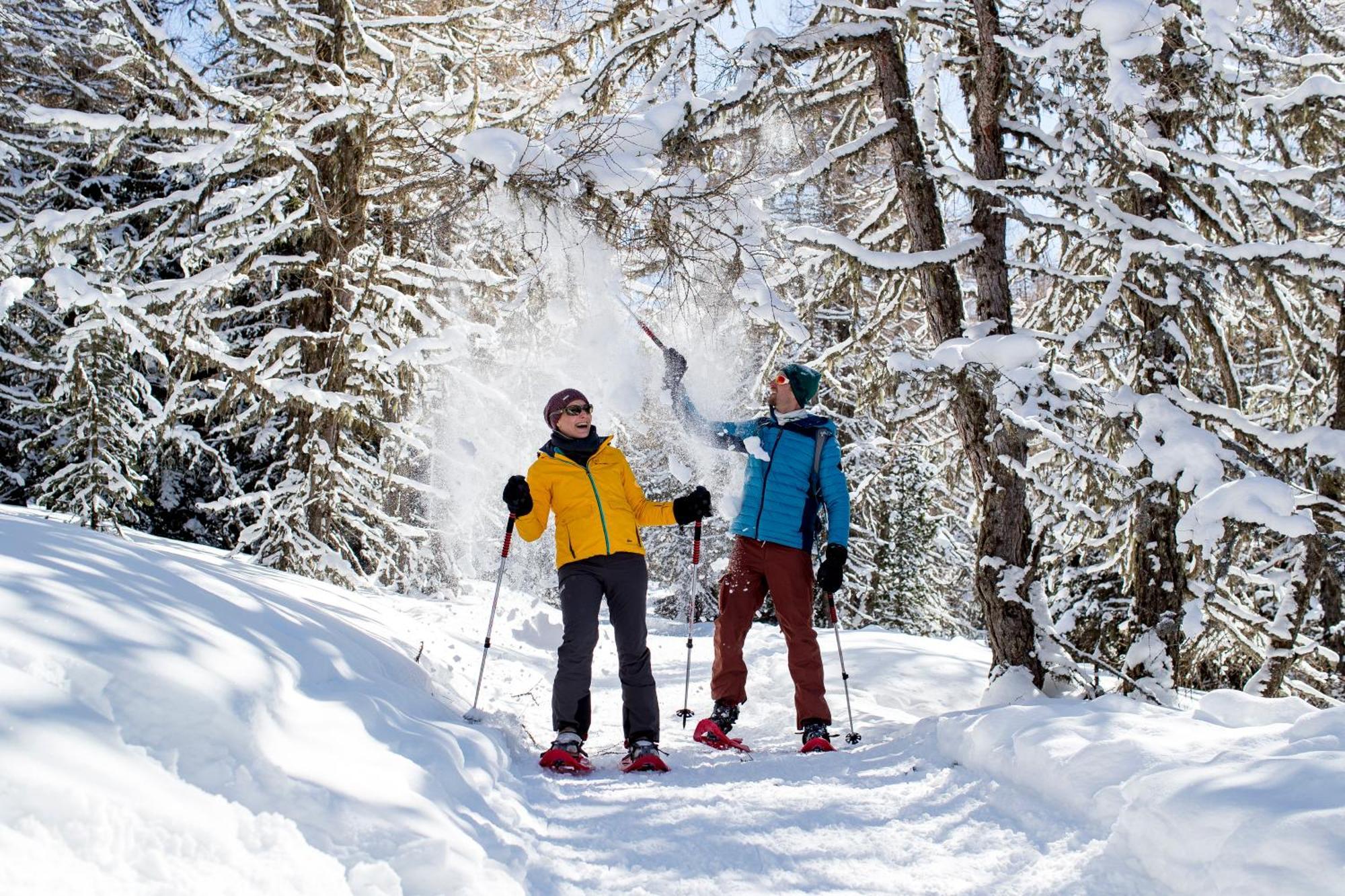 Ferienpark Kreischberg By Alps Resorts Sankt Lorenzen ob Murau Εξωτερικό φωτογραφία